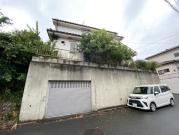 （仮）嵐山町戸建