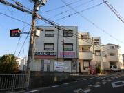 B-UPメゾン