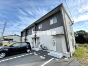 ＪＲ久大本線久留米高校前駅まで徒歩7分