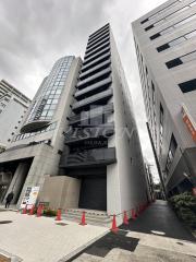 地下鉄谷町線谷町四丁目駅まで徒歩3分