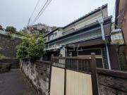 三春町5丁目S貸家