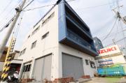 駒ヶ林シーサイドハイツ