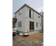 見沼区大和田町1丁目貸家 A