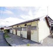 サンハイム青葉