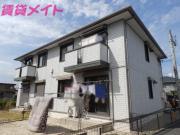 COMODO楠 B棟