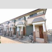 名鉄名古屋本線有松駅まで徒歩28分