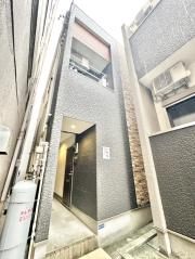 stage新栄