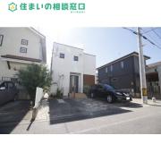 ＪＲ東海道本線幸田駅まで徒歩9分