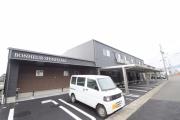 ＪＲ牟岐線二軒屋駅まで徒歩50分