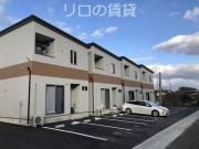 大日寺ベルエア