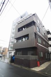 JA東葛西
