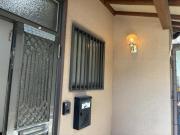 愛川町中津4DK戸建て