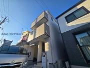 LIGNAGE 前橋市表町1丁目