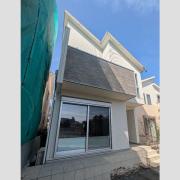 植田山4丁目戸建