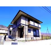 ロイヤルヒル新田C