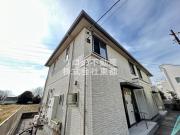 メゾンド・モンターニュ