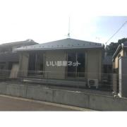 サンフィールドC