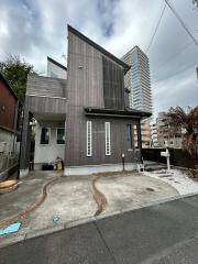 そよかぜテラス