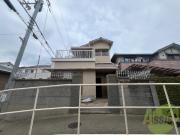 山下町3丁目一戸建