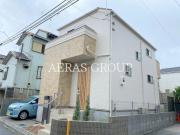 Kolet船橋松が丘02