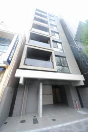 CALM河原町二条