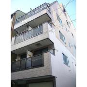 ジュネスM