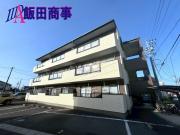 レジデンスライフ