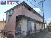 マイホームまとば