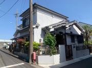 あま市4DK戸建賃貸