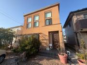 木更津市本郷1丁目 貸戸建