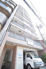 エスポワール聚楽