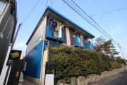 シティハイム吉見園