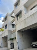 アルプス東豊中マンション
