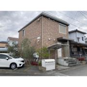 ファミーユ旭ヶ丘I