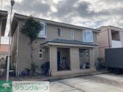 ウィスマ・サヤII