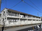 ＪＲ京葉線新浦安駅まで徒歩26分