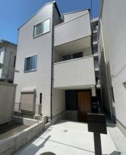 東京メトロ有楽町線小竹向原駅まで徒歩15分