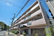 フォーラム城ヶ岡弐番館