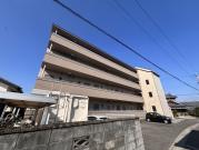 ＪＲ土讃線善通寺駅まで徒歩13分
