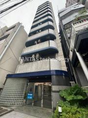 シンシア千駄木