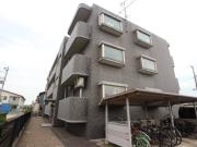 グランディール緑町