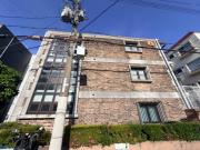 阪急神戸線西宮北口駅まで徒歩5分