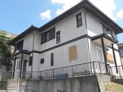 グリーンハウスヴィラ