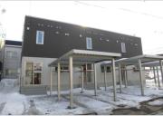 ハーヴェスト216III I