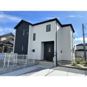 西武新宿線本川越駅までバス約37分 徒歩6分