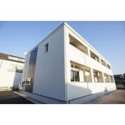 Y′s square 93