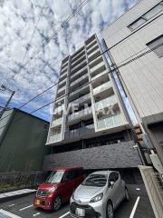 ミラージュパレスロータスライフ