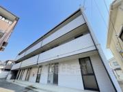 ＪＲ山陽本線大久保駅まで徒歩22分