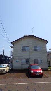 新保4