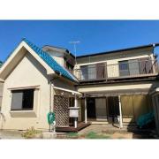 小田急江ノ島線湘南台駅までバス約13分 徒歩2分